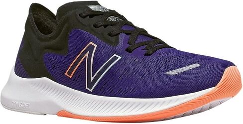 New Balance Women's Dynasoft Pesu V1 Running Shoe in Saudi Arabia