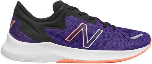 New Balance Women's Dynasoft Pesu V1 Running Shoe in Saudi Arabia