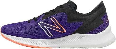 New Balance Women's Dynasoft Pesu V1 Running Shoe in Saudi Arabia
