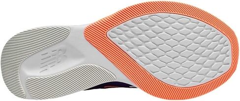 New Balance Women's Dynasoft Pesu V1 Running Shoe in Saudi Arabia