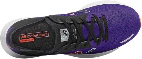 New Balance Women's Dynasoft Pesu V1 Running Shoe in Saudi Arabia