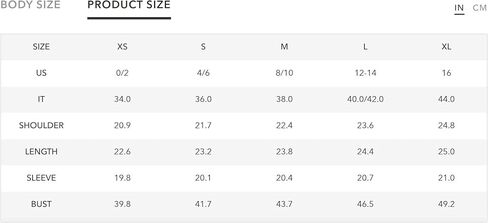 CUPSHE Womens' Pullover Sweaters Long Sleeve Mock Neck Ribbed Knit Jumper Tops Warm Heart Print in Saudi Arabia
