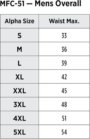 ملابس Bulwark FR للرجال Fr عالية الرؤية من المطر in Kuwait