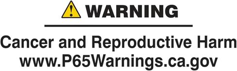 ملابس Bulwark FR للرجال Fr عالية الرؤية من المطر in Kuwait