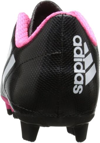 adidas Performance Conquisto Firm-Ground J Soccer Cleat (Little Kid/Big Kid) in Kuwait