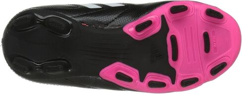 adidas Performance Conquisto Firm-Ground J Soccer Cleat (Little Kid/Big Kid) in Kuwait