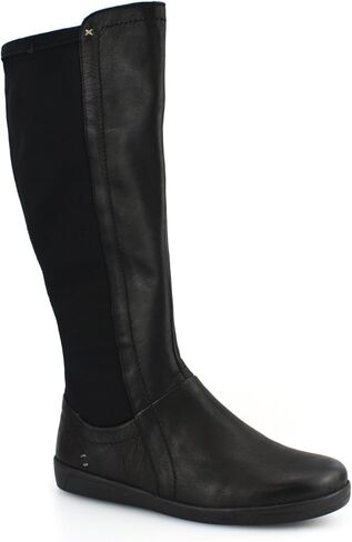 CLOUD Women's Knee High Boots in Kuwait