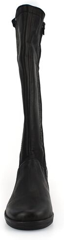 CLOUD Women's Knee High Boots in Kuwait