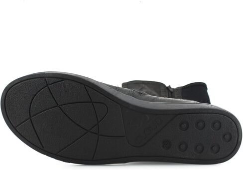 CLOUD Women's Knee High Boots in Kuwait