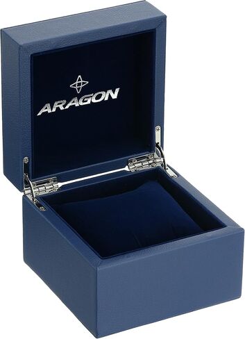 ARAGON® A253YEL Divemaster EVO 50mm Automatic in Saudi Arabia