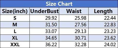 dream love Womens Pajama Sets Satin Sleepwear Silk Lace Lingerie Cami Shorts Set S-XXL in Saudi Arabia