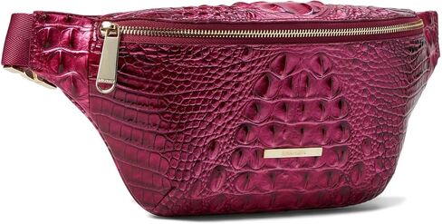BRAHMIN Melbourne Harker Crossbody in Saudi Arabia