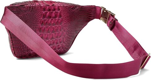 BRAHMIN Melbourne Harker Crossbody in Saudi Arabia