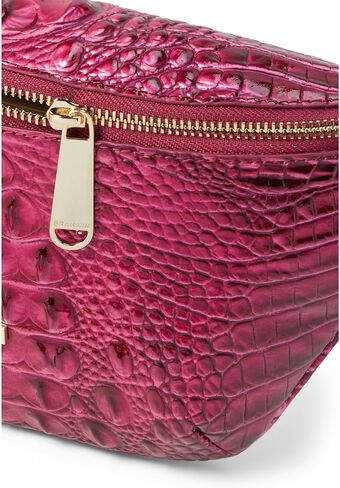 BRAHMIN Melbourne Harker Crossbody in Saudi Arabia