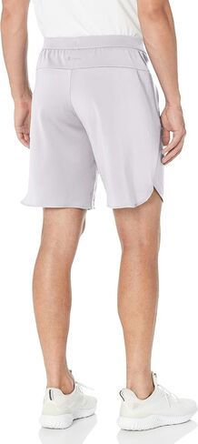 adidas Men's Designed 4 Sport Training Shorts, Solid Core Grey/Grey, XX-Large in Saudi Arabia
