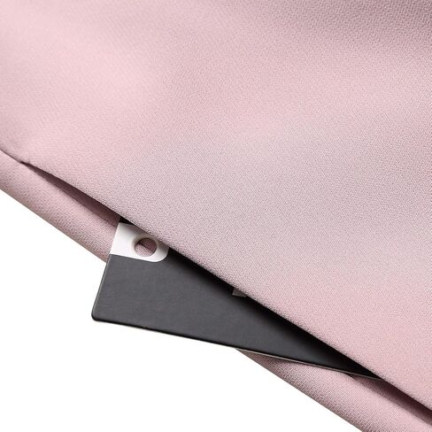 فستان نسائي بياقة V عميقة وحمالات رفيعة قابلة للتعديل، بدون أكمام، مثير بدون ظهر، لحفلات الكوكتيل in Kuwait