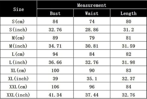 فستان نسائي بياقة V عميقة وحمالات رفيعة قابلة للتعديل، بدون أكمام، مثير بدون ظهر، لحفلات الكوكتيل in Kuwait