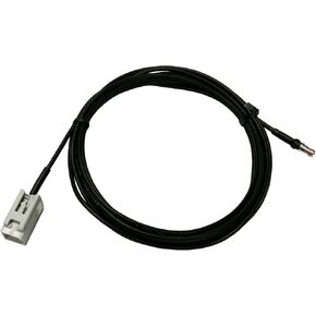 Shark Fin Antenna Adapter, SFA12F