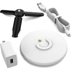 Charging Cradle for Bose Soundlink Revolve +(Series II) Plus/Plus 2 in Saudi Arabia