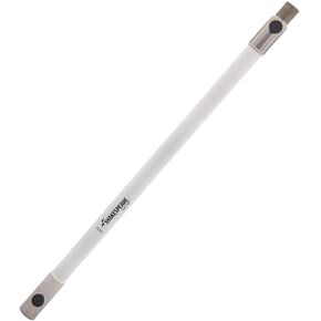Shakespeare 5228-2 2' Heavy-Duty Galaxy Extension Mast