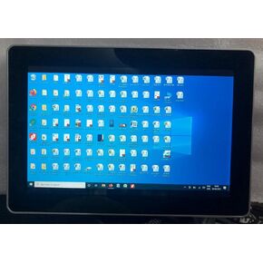 MIMO MONITORS 3RD GEN CAPACITIVE Touch HIGH Resolution 1280X800 NOT DISPLAYS Touchscreen Monitors in Saudi Arabia