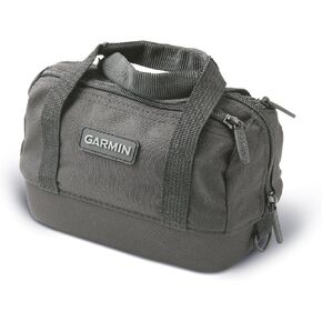 Garmin DELUXE CARRYING CASE