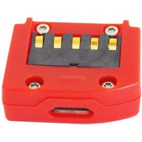 Sealife USB Adapter for Micro HD, HD Plus and 2.0 Cameras