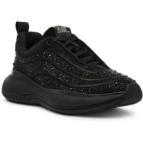 حذاء رياضي Fury للسيدات من Steve Madden