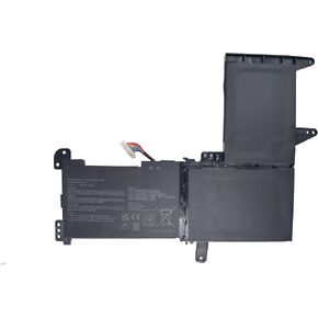 B31N1637 C31N1637 Replacement Battery Compatible with ASUS VivoBook X510 X510U X510UQ X510UA X510UAR X510UF S15 S510U S510UF S510UQ S510UN S510UR 11.55V 42WH