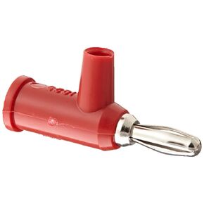 Pomona 1825-02 D-I-Y Ban Plug with Set Screw (Set) (Pack of 2)