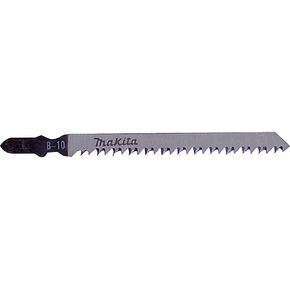 Makita - Jig Saw Blade (792428-3)