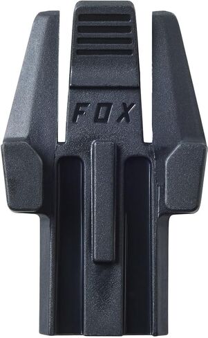 حامل Fox Racing متوافق مع in Saudi Arabia
