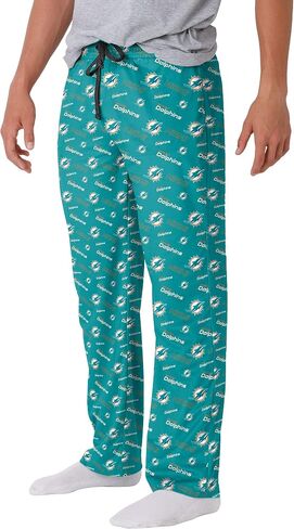 foco NFL Mens Gameday Ready Lounge Pants - XL in Kuwait