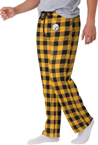 foco NFL Mens Gameday Ready Lounge Pants - XL in Kuwait