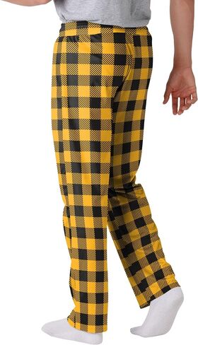 foco NFL Mens Gameday Ready Lounge Pants - XL in Kuwait