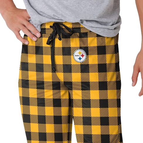 foco NFL Mens Gameday Ready Lounge Pants - XL in Kuwait