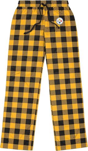 foco NFL Mens Gameday Ready Lounge Pants - XL in Kuwait