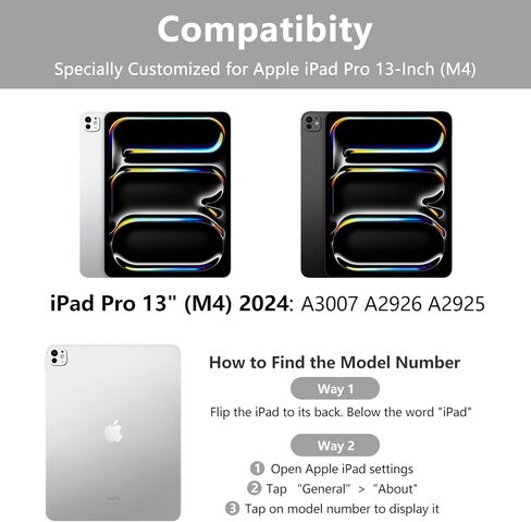 حافظة لوحة المفاتيح لجهاز سامسونج جالاكسي تاب S8 الترا 14.6 بوصة 2022، لوحة مفاتيح بلوتوث قابلة للفصل مغناطيسيًا، غطاء حامل نحيف خفيف الوزن مع حامل قلم S، النوم/الاستيقاظ التلقائي، SM-X900/X906، أسود in Kuwait