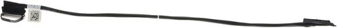 Replacement Battery Cable for Dell Latitude 5480 E5480 5280 5580 5590 5490 5491 5495 0NVKD8 NVKD8 DC02002NX00 in Saudi Arabia
