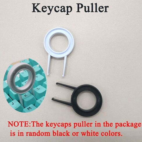 غطاء مفتاح المسافة، أغطية مفاتيح PTB DIY، أغطية مفاتيح مخصصة للتسامي بخمسة جوانب، 6.25U 6.25X Space Keycap OEM أغطية مفاتيح للوحة المفاتيح الميكانيكية DIY - مجموعة متنوعة من الأنماط الشخصية الاختيارية (kit15) in Kuwait