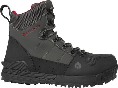 ريدنجتون أحذية الخوض للبالغين من الجنسين in Kuwait