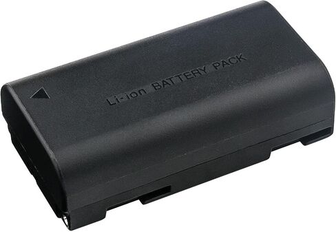 بطارية بديلة من Kastar مكونة من 4 قطع وشاحن حائط تيار متردد لـ JVC BN-V812، BN-V812U، BN-V814، BN-V814U، JVC GR-DLS1U، GR-DV9000، GR-DVL، GR-DVL9000، GR-DVL9000U، GR -DVM1، GR-DVM1U، GR-DVM801، GR-VBM1 in Kuwait