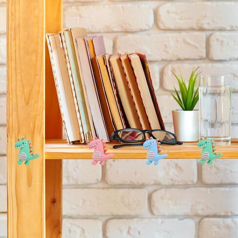 30pcs Mixed Styles Creative Decorative Push Pins Cute Sunflower Bee Butterfly Pushpins Thumb Tacks with a Box for Photos Wall Office Cork/Bulletin Boards Decoration in Saudi Arabia