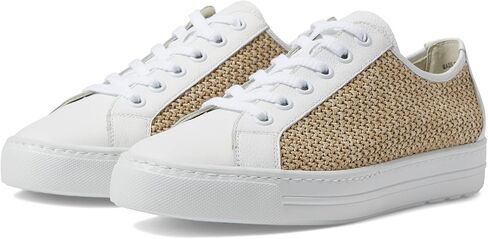 Paul Green Rachel Sneaker in Saudi Arabia