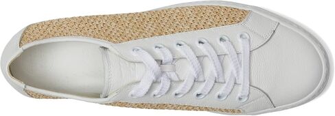 Paul Green Rachel Sneaker in Saudi Arabia