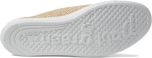 Paul Green Rachel Sneaker in Saudi Arabia