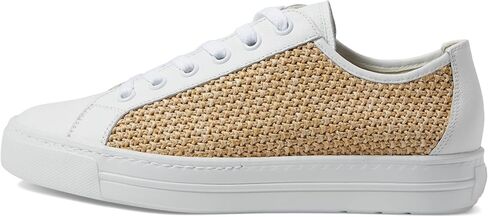 Paul Green Rachel Sneaker in Saudi Arabia