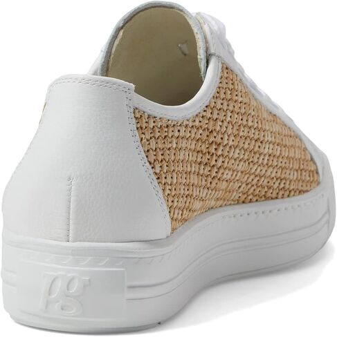 Paul Green Rachel Sneaker in Saudi Arabia