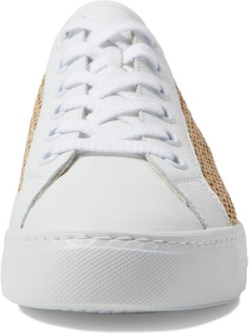 Paul Green Rachel Sneaker in Saudi Arabia