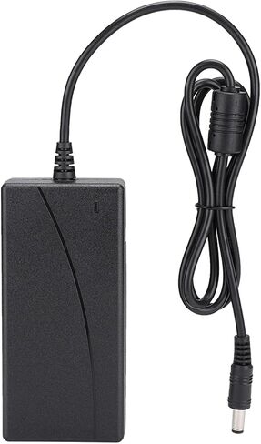 شاشة محمولة مقاس 19 بوصة، صناعية 1280 × 1024 لمدخل USB HDMI / VGA AV BNC (G19CrV59) (100-240 فولت) (قابس أمريكي) كمبيوتر مثبت على الحائط عالي الدقة 19 بوصة مقاوم 1280 × 1024 جميع المعادن in Saudi Arabia
